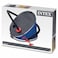 Intex Giant Bellows Foot Pump - 30 Cm