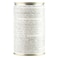 Desiam Thailand Coconut Cream 165ml