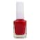 غلام بيوتي طلاء أظافر لامع - 18 أحمر حقيقي 13 ملل