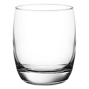 OCEAN IVORY ROCK TUMBLER 1B13009