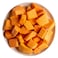 Farm Fresh Butternut Chunks 500g