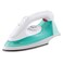 OHMS Trvl Steam Iron 100W Osi 511T