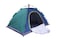 Camping Tents Pop Up Instant Automatic Backpacking Dome Waterproof Tent For 2 Person-Assorted color