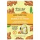 Pritty Purifying Bubble Face Mask, Turmeric - 25 g