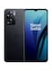 OnePlus Nord N20 SE Dual SIM, 4GB RAM, 64GB, 4G, Celestial Black - Global Version