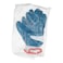 Total Nitrile Gloves XL (TSP12101)