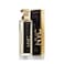 Elizabeth Arden 5th Avenue Nyc For Women Eau De Parfum 75ML