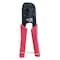 TRONIC CABLE CRIMPING TOOL HT CRMP