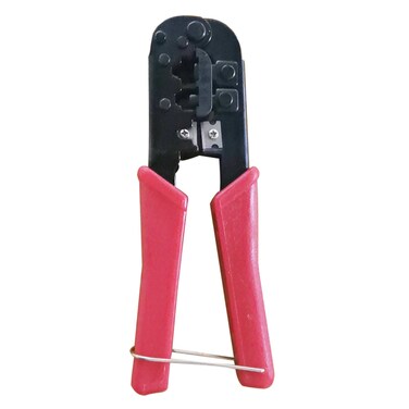 TRONIC CABLE CRIMPING TOOL HT CRMP