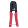 TRONIC CABLE CRIMPING TOOL HT CRMP