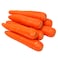 Carrot