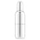 Colour Me Silver Sport Eau De Toilette 90ml