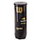 Wilson US Open Extra Duty Tennis Balls 3 Pieces
