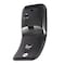 2B Mouse Mo305 Wireless - Silver