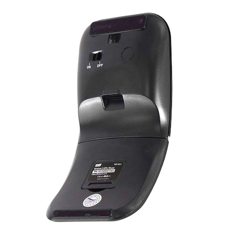 2B Mouse Mo305 Wireless - Silver