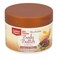Golden Pearl Skin Therapy Cocoa and Shea Body Butter 200 ml