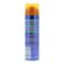 Gillette Fusion Hydra Gel For Sensitive Skin 200 ml