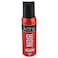 Krone Royal Red Noir Gas-Free Body Spray 120 ml