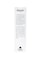 Janeke Thermal Round Spiral Hair Brush 65mm