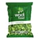 Wadi Food Frozen Okra Zero - 400 gm