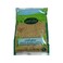 Green Valley Green Whole Lentil 1kg