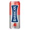 Barbican Strawberry Malt Drink - 250ml