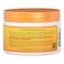 Cantu Coconut Curling Cream 340G