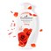 Enchanteur Enticing Perfumed Shower Gel 250 ml