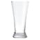 Ocean Pilsner Beer Glass Set 300ml 6 PCS