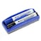 Faber-Castell Whiteboard Eraser With Whiteboard Marker Multicolour 2