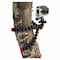 Joby Gorillapod 3K Kit With SLR Zoom Ballhead Black