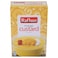 Rafhan Dessert Mango Custard 275 gr