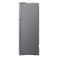 Lg Fridge Gl-C652Hlcm 438L2D Silver