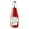Heinz Tomato Ketchup 295g