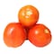 Organic Tomatoes 1Kg