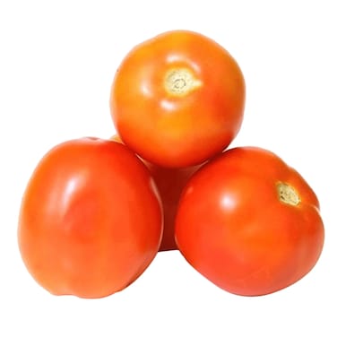 Organic Vegetables Tomatoes 1Kg