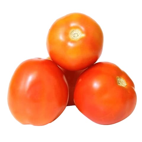 Organic Tomatoes 1Kg