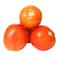 Organic Vegetables Tomatoes 1Kg