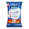 Almarai Full Cream Milk Powder 2.25kg Promo Pack