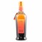 Glenfiddich Experiment Series Fire And Cane Single Malt Scotch Whisky 700ml