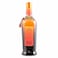 Glenfiddich Experiment Series Fire And Cane Single Malt Scotch Whisky 700ML