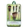 Ecotools Brush Daily Essential Face Kit