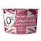 Yeo Valley Organic Fat Free Creme Fraiche 200g