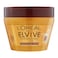 L'Oreal Paris Elvive Extraordinary Oil Mask 300ml