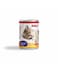 Bioline Canned Cat Food 375g[Flavor - Chicken]