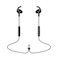 Huawei headphone bluetooth, AM61, black