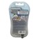 Bic Flex 5 Shaver Men Comfort Blister Razor 2 Count