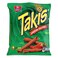 Barcel Takis Chips Crunchy Fajita Tortilla 113g