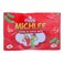 Giggly Michlee Chilly &amp; Juicy Jelly 12 pcs