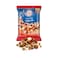 Bayara Nuts Arabic Mix 150g